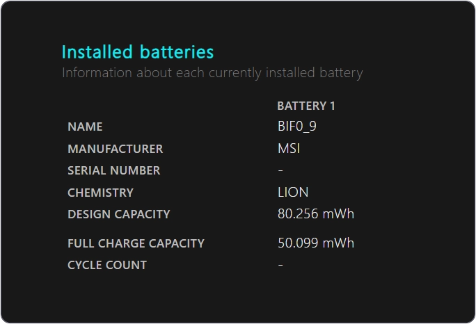 cmd-batteryreport2.webp {CMD Battery Report}