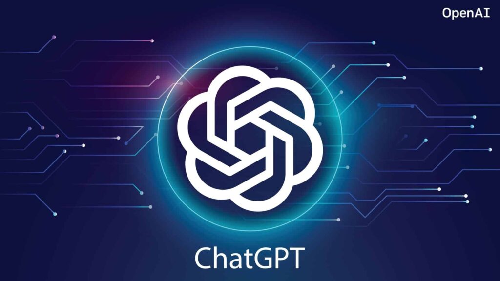 İnsan Zekasına Yakın En İyi Sohbet Botu: ChatGPT 42 1 İnsan Zekasına Yakın En İyi Sohbet Botu: ChatGPT
