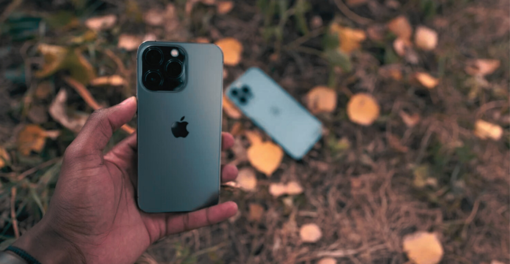 iPhone 15: Heyecanla Beklenen Teknoloji Harikası 43 Adsiz tasarim iPhone 15: Heyecanla Beklenen Teknoloji Harikası