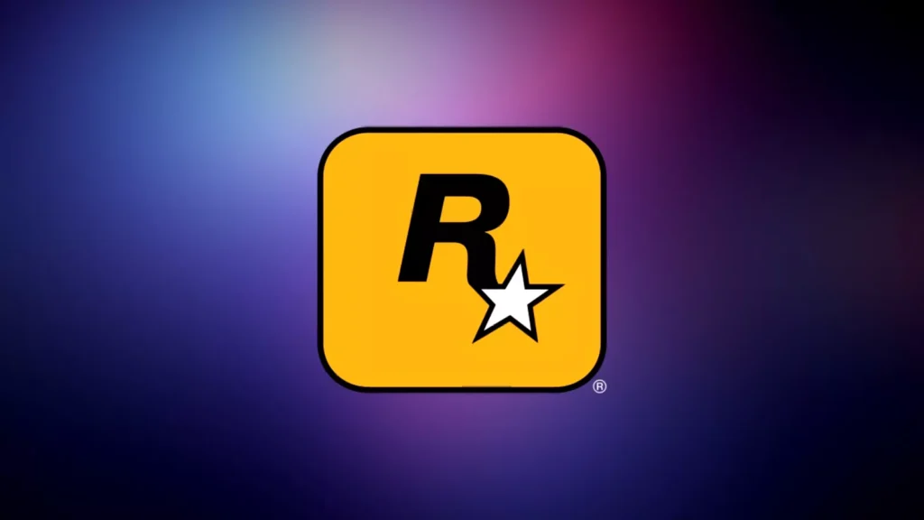 Mike Unsworth Rockstar Dünyasında Değişim GTA 6 Yazarı 43 rockstar