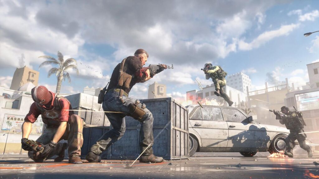 cs2