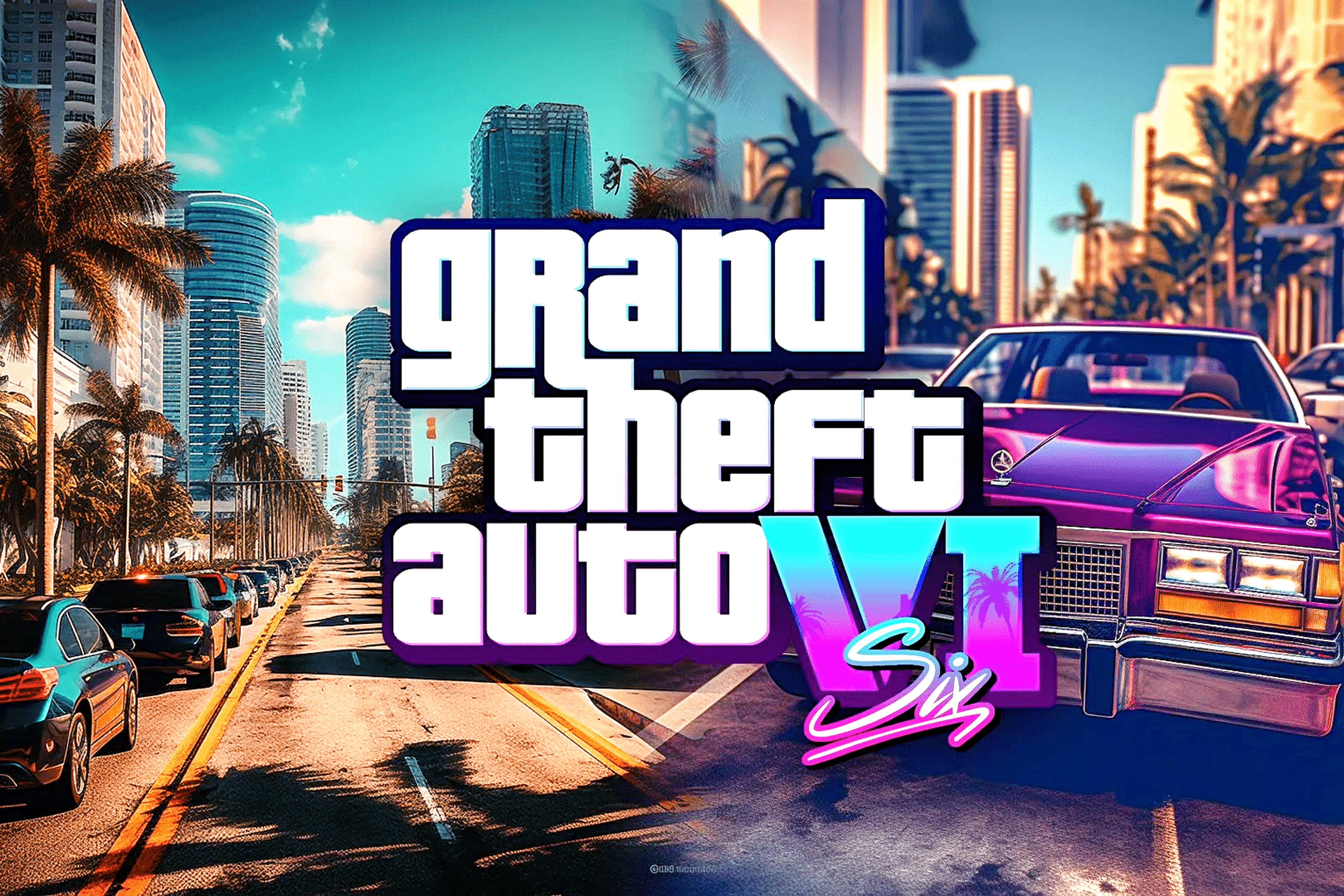 gta 6
