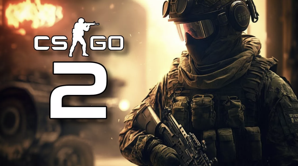 cs2