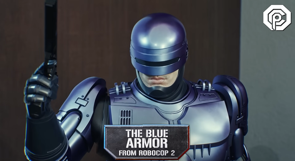 RoboCop: Adaletin Metal Yürekli Savunucusu 42 image 143 RoboCop: Adaletin Metal Yürekli Savunucusu