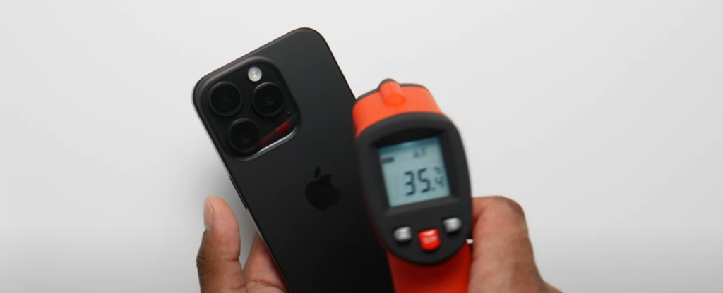 İphone 15 Telefonunuzun Aşırı Isınmasını Önlemek İçin İpuçları! 43 image 150 İphone 15 Telefonunuzun Aşırı Isınmasını Önlemek İçin İpuçları!