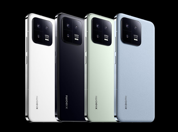 Xiaomi 13T ve 13T Pro: Yeni Nesil Telefonların Fiyatları ve Özellikleri Sızdırıldı! 42 image 4 Xiaomi 13T ve 13T Pro: Yeni Nesil Telefonların Fiyatları ve Özellikleri Sızdırıldı!