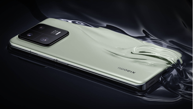 Xiaomi 13T ve 13T Pro: Yeni Nesil Telefonların Fiyatları ve Özellikleri Sızdırıldı! 43 image 5 Xiaomi 13T ve 13T Pro: Yeni Nesil Telefonların Fiyatları ve Özellikleri Sızdırıldı!