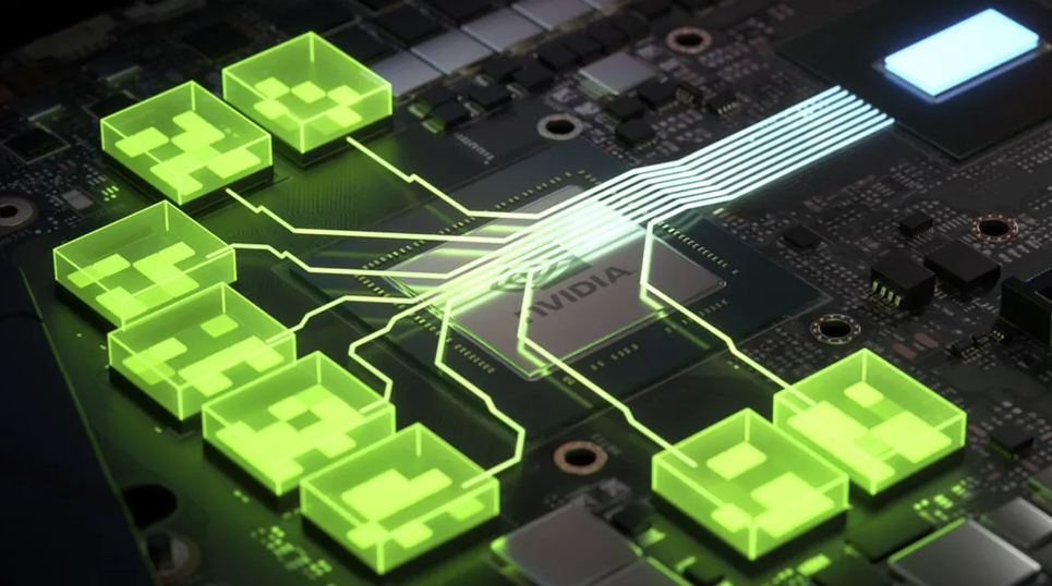 Nvidia Kullanıcılarına Starfield'da FPS Artışı: Yeniden Boyutlandırılabilir BAR Ayarı 42 nvidia bar ayarı