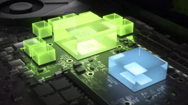 Nvidia Kullanıcılarına Starfield'da FPS Artışı: Yeniden Boyutlandırılabilir BAR Ayarı 43 nvidia bar ayarı