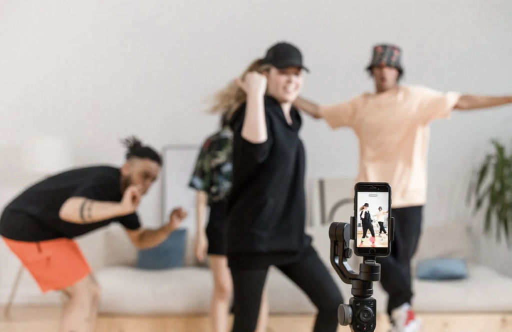TikTok İçerik Üreticilerine Işık Tutan 5 Başarıya Götüren Fikir 44 image 84 TikTok İçerik Üreticilerine Işık Tutan 5 Başarıya Götüren Fikir