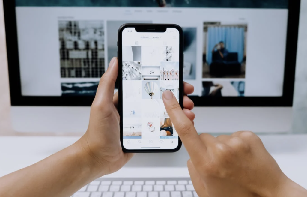 iPhone 15: Uygun Fiyatlı Seçenekler ve En Güncel Fiyatlar! 42 iPhone 15