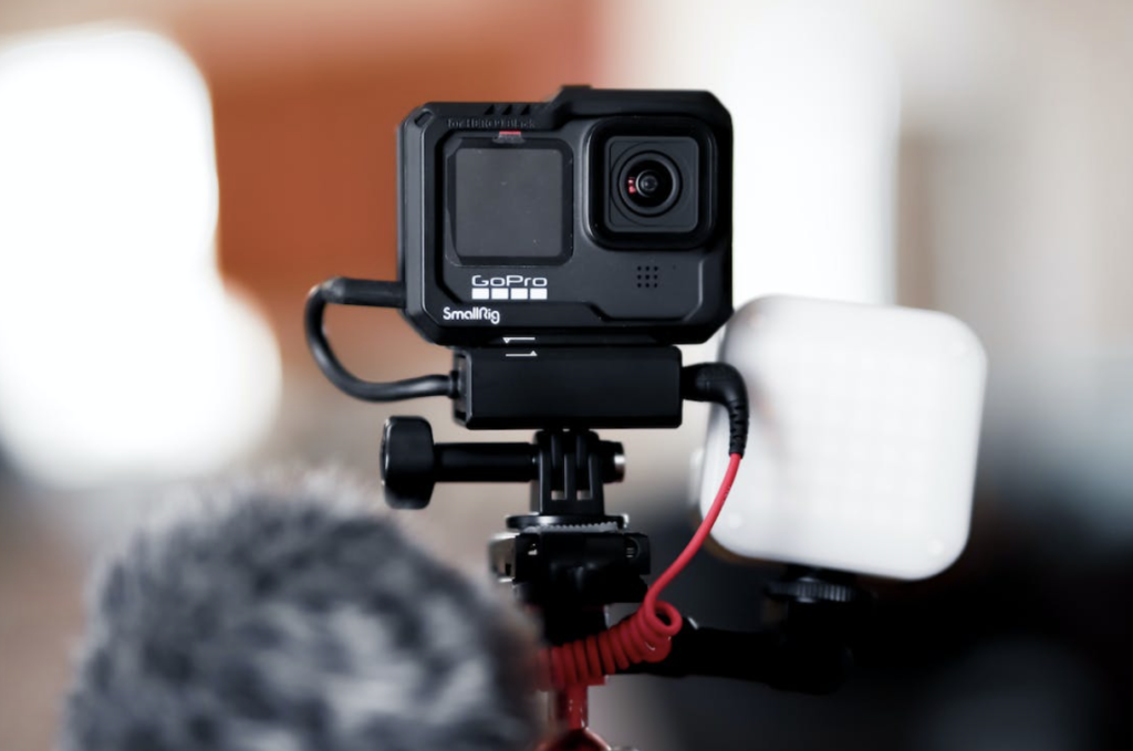 GoPro'nun Yolculuğu: Bir Tutku İle Başlayan Macera 44 image 90 GoPro'nun Yolculuğu: Bir Tutku İle Başlayan Macera