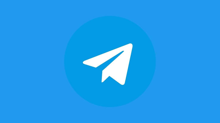Telegram'in Yeni Stratejisi: WeChat'in İzinden Süper Uygulama Ekosistemine Adım Atıyor 44 Telegram