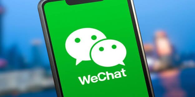 Telegram'in Yeni Stratejisi: WeChat'in İzinden Süper Uygulama Ekosistemine Adım Atıyor 43 images Telegram'in Yeni Stratejisi: WeChat'in İzinden Süper Uygulama Ekosistemine Adım Atıyor