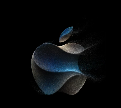 iPhone 15: Heyecanla Beklenen Teknoloji Harikası 42 resim 2023 09 12 191618532 iPhone 15: Heyecanla Beklenen Teknoloji Harikası