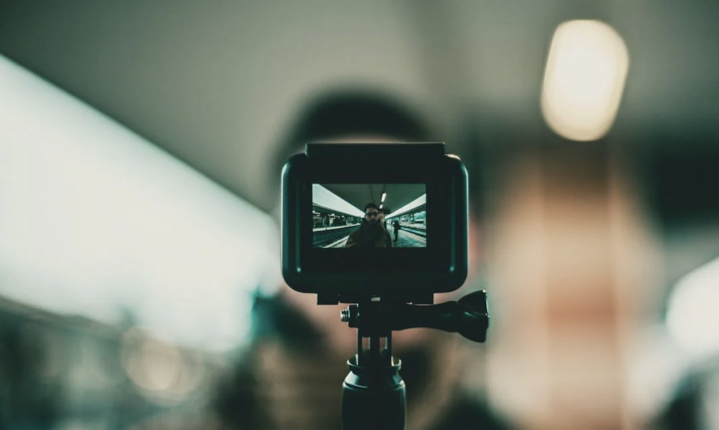 GoPro'nun Yolculuğu: Bir Tutku İle Başlayan Macera 41 Gopro