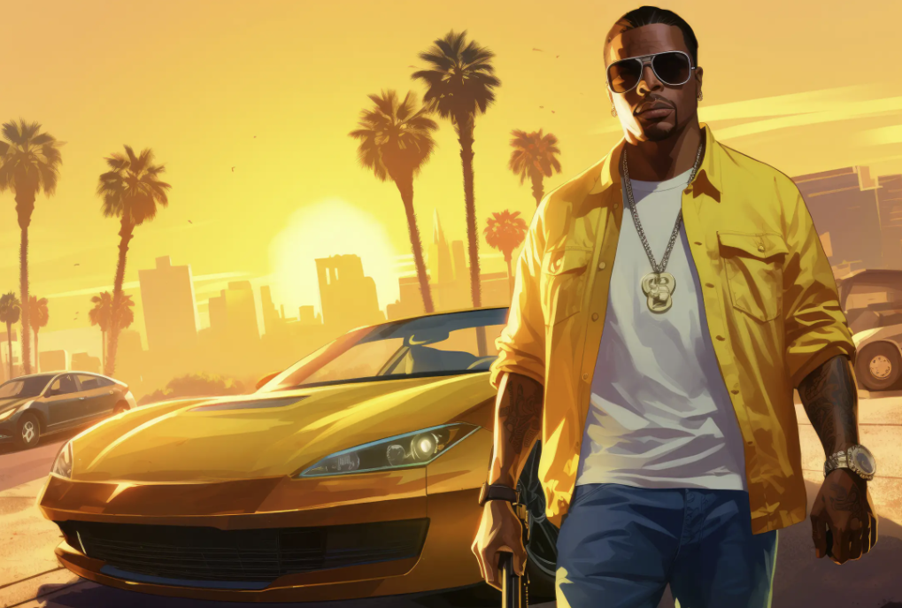 GTA Online'da GTA 5'in 10. Yıl Dönümü Kutlaması: Ücretsiz Kıyafetler ve Daha Fazlası! 41 gta 5