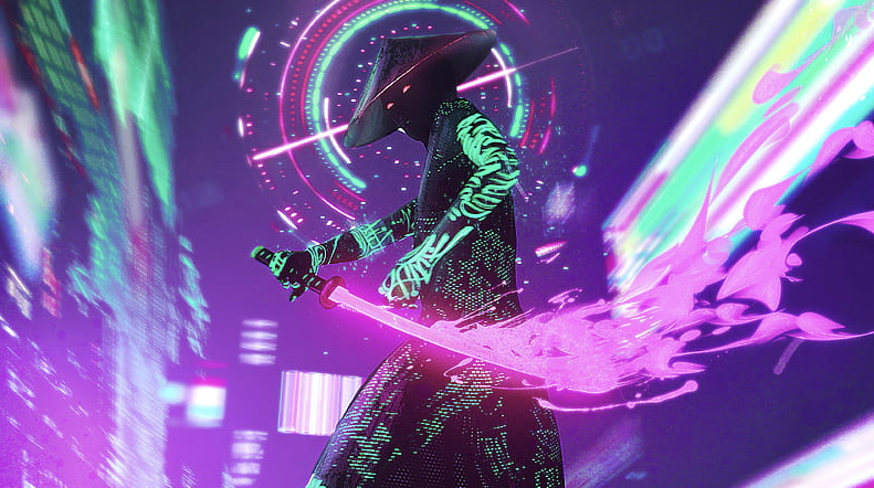 Night City'nin Yeni Yüzü: Cyberpunk 2077 2.0 Güncellemesi 41 resim 2023 09 19 230907392 Night City'nin Yeni Yüzü: Cyberpunk 2077 2.0 Güncellemesi