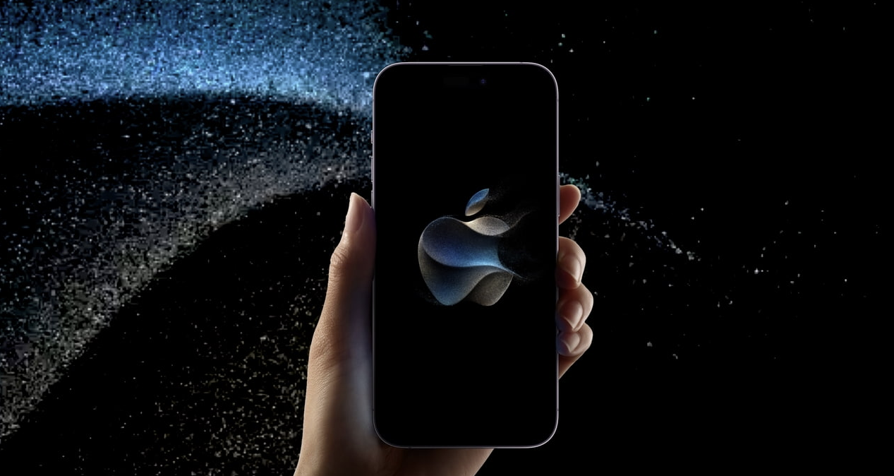 resim 2023 09 19 231125460 iPhone 15: Uygun Fiyatlı Seçenekler ve En Güncel Fiyatlar!