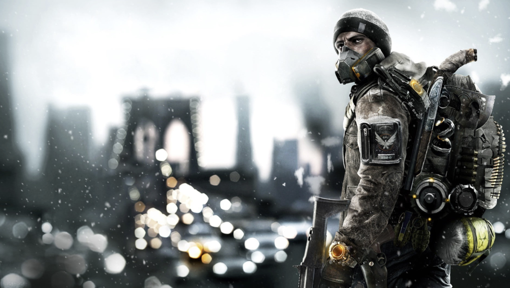 Ubisoft, Tom Clancy's The Division 3'ü Duyurdu: İşte Oyun Hakkında Bilmeniz Gerekenler 43 resim 2023 09 22 194411484 Ubisoft, Tom Clancy's The Division 3'ü Duyurdu: İşte Oyun Hakkında Bilmeniz Gerekenler