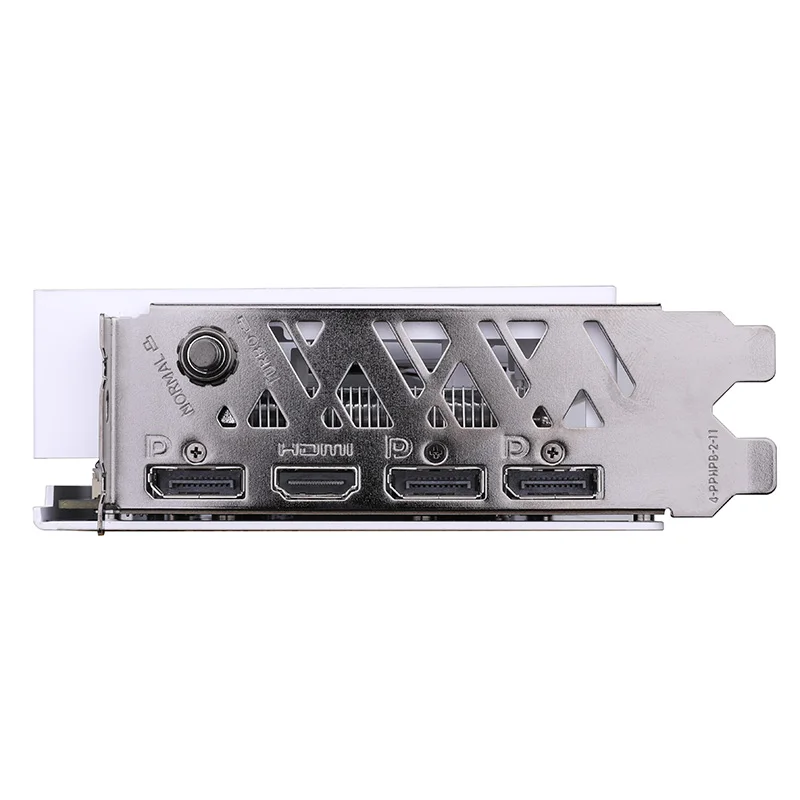 Göz Alıcı ve Minimal Tasarım: Colorful RTX 4060 43 2ae8affc 56ef 495f b065 fbcdb781159a Göz Alıcı ve Minimal Tasarım: Colorful RTX 4060