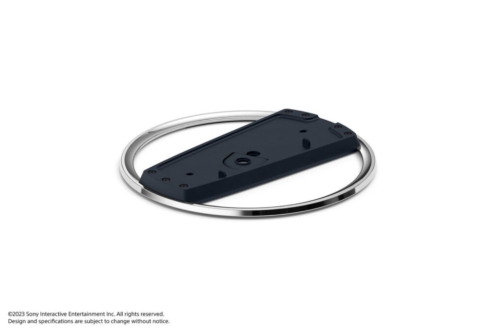 53247620392 435cd6d96e h 1696953860033 Sony PlayStation 5 Slim'in Bu Tatil Sezonunda Piyasada Olacağını Doğruladı