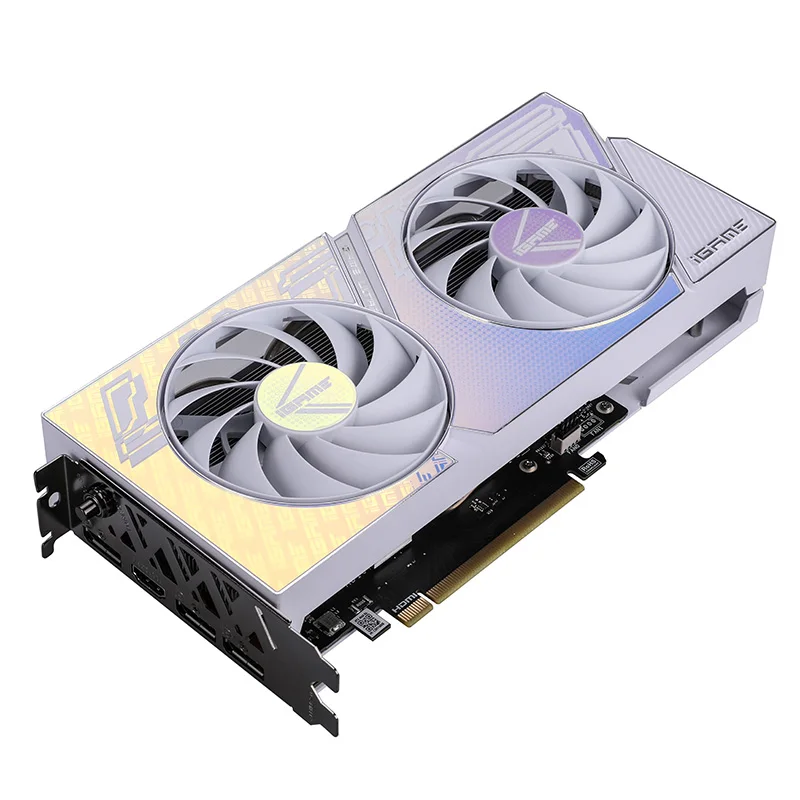 Göz Alıcı ve Minimal Tasarım: Colorful RTX 4060 44 9bb1d588 905a 480e 84dd e00c5cde0dae Göz Alıcı ve Minimal Tasarım: Colorful RTX 4060