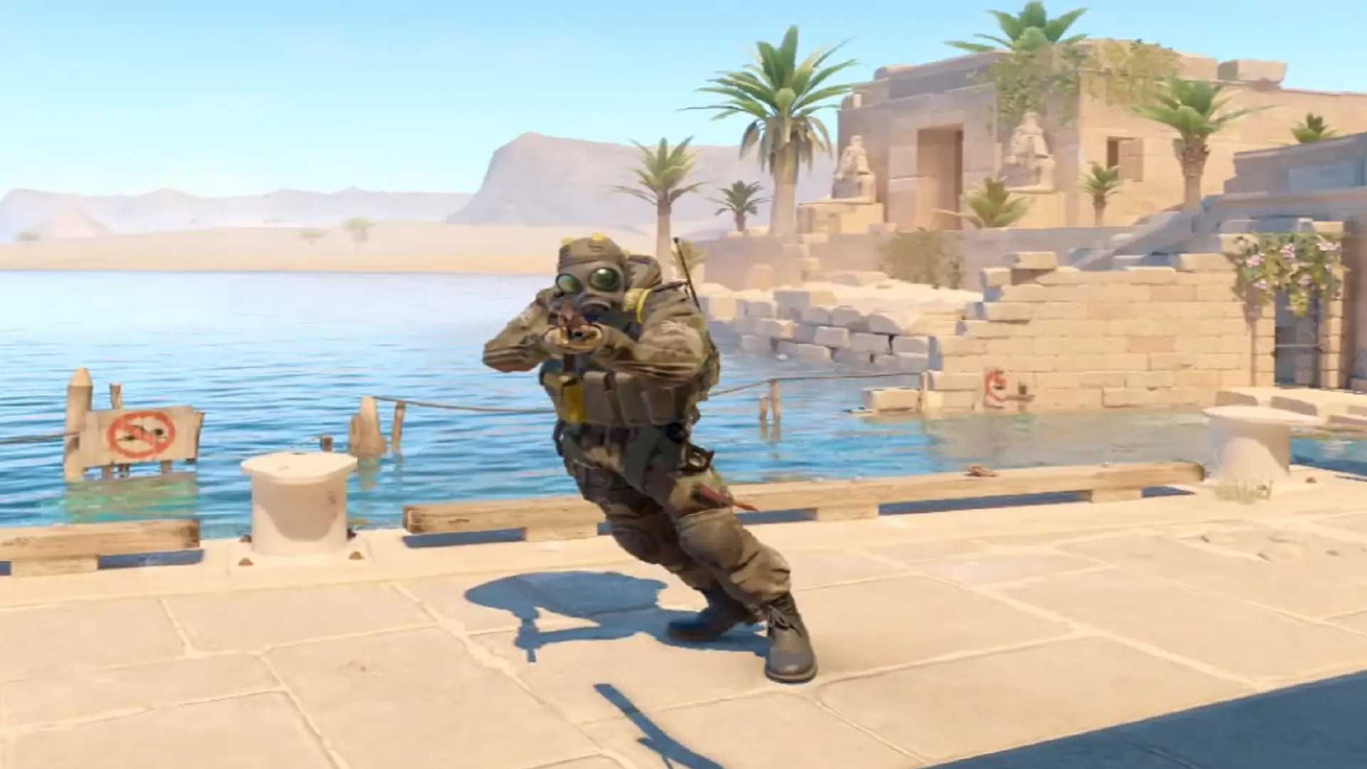 counter strike 2