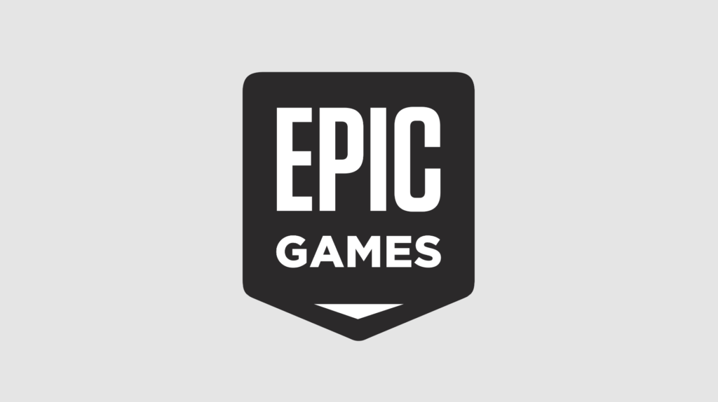 Epic Games'te Toplamda 550 TL Değerindeki Oyunlar Ücretsiz! 42 epic games