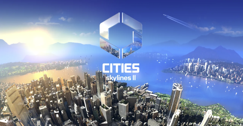 Cities Skylines 2: PC Performansı ve Modlama Platformu Hakkında Son Gelişmeler 42 image 127 Cities Skylines 2: PC Performansı ve Modlama Platformu Hakkında Son Gelişmeler