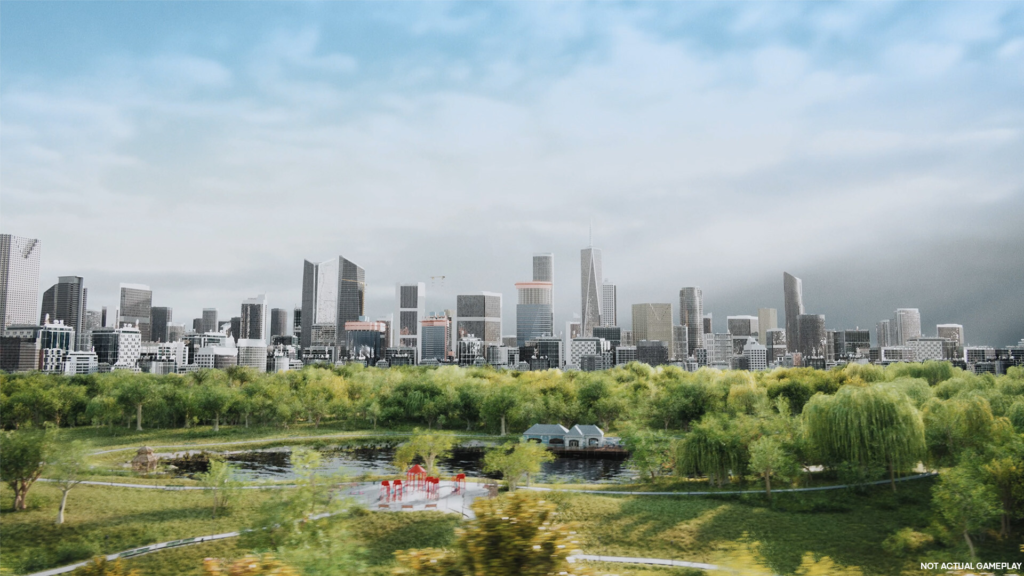 Cities Skylines 2: PC Performansı ve Modlama Platformu Hakkında Son Gelişmeler 44 image 129 Cities Skylines 2: PC Performansı ve Modlama Platformu Hakkında Son Gelişmeler