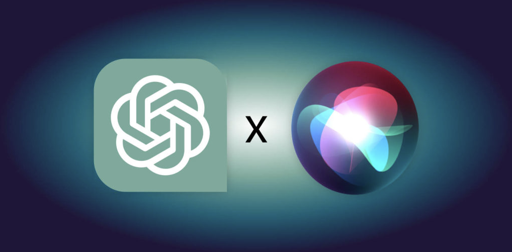 Siri 2
