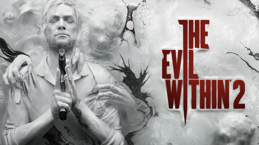Epic Games'te Haftanın Hediyesi - The Evil Within 2 ve Tandem: A Tale of Shadows 43 image 155 Epic Games'te Haftanın Hediyesi - The Evil Within 2 ve Tandem: A Tale of Shadows