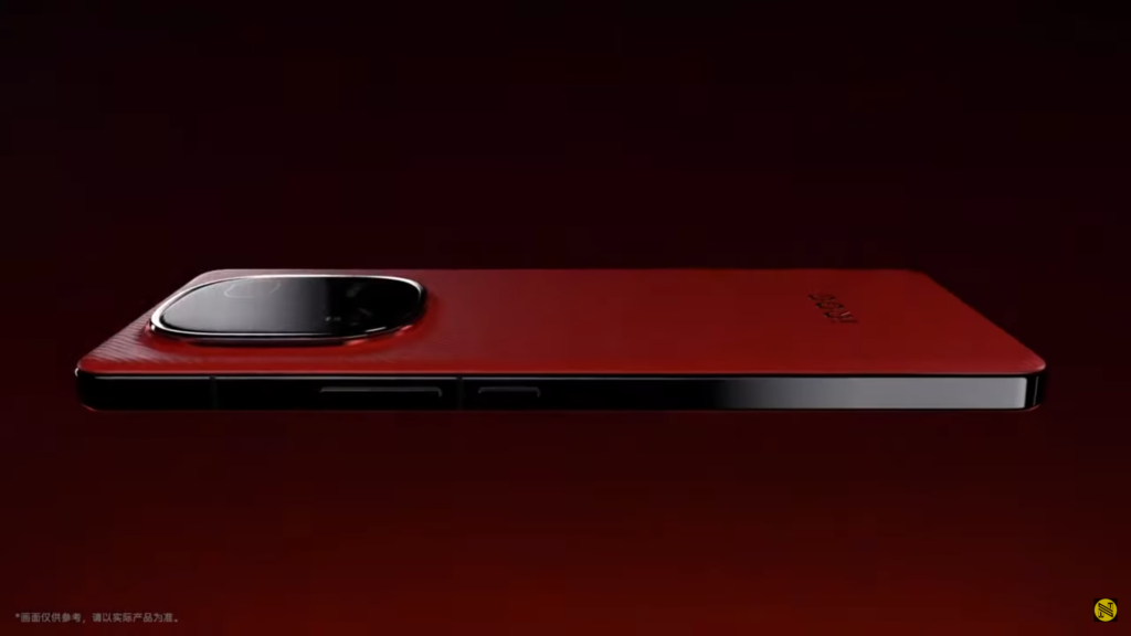 Vivo iQOO 12 ve 12 Pro: Çin'in Yeni Amiral Gemileri 42 image 161 Vivo iQOO 12 ve 12 Pro: Çin'in Yeni Amiral Gemileri