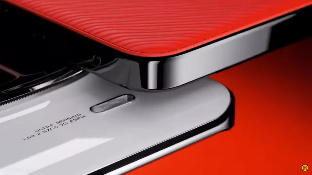 Vivo iQOO 12 ve 12 Pro: Çin'in Yeni Amiral Gemileri 45 image 164 Vivo iQOO 12 ve 12 Pro: Çin'in Yeni Amiral Gemileri