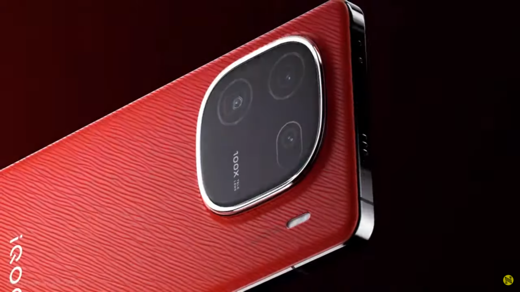 Vivo iQOO 12 ve 12 Pro: Çin'in Yeni Amiral Gemileri 46 image 165 Vivo iQOO 12 ve 12 Pro: Çin'in Yeni Amiral Gemileri