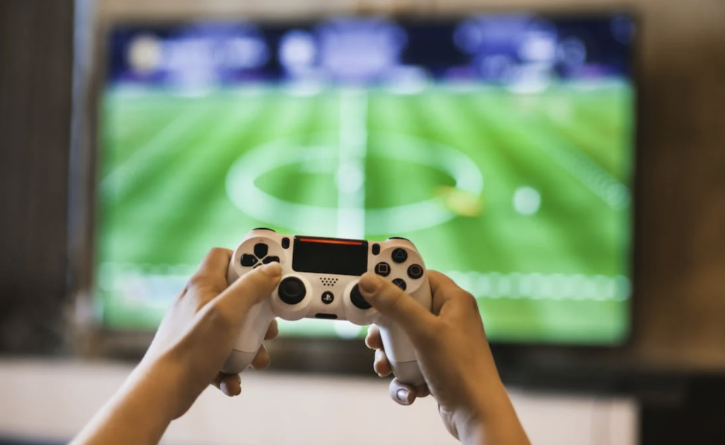 PlayStation Plus Fiyat Artışları 42 PlayStation Plus