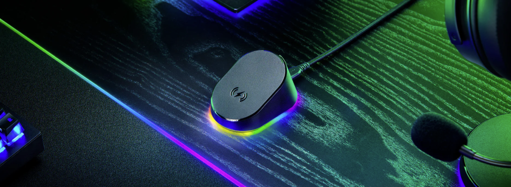 Razer Basilisk V3 Pro İncelemesi 45 image 21 Razer Basilisk V3 Pro İncelemesi
