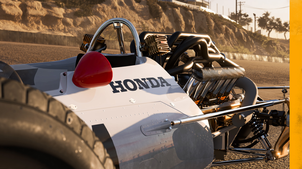 Forza Motorsport: Yarış Tutkunlarının Hayallerini Süsleyen Geri Dönüş 42 Forza motorsport