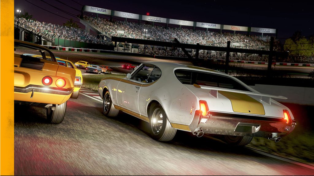 Forza Motorsport: Yarış Tutkunlarının Hayallerini Süsleyen Geri Dönüş 43 image 30 Forza Motorsport: Yarış Tutkunlarının Hayallerini Süsleyen Geri Dönüş