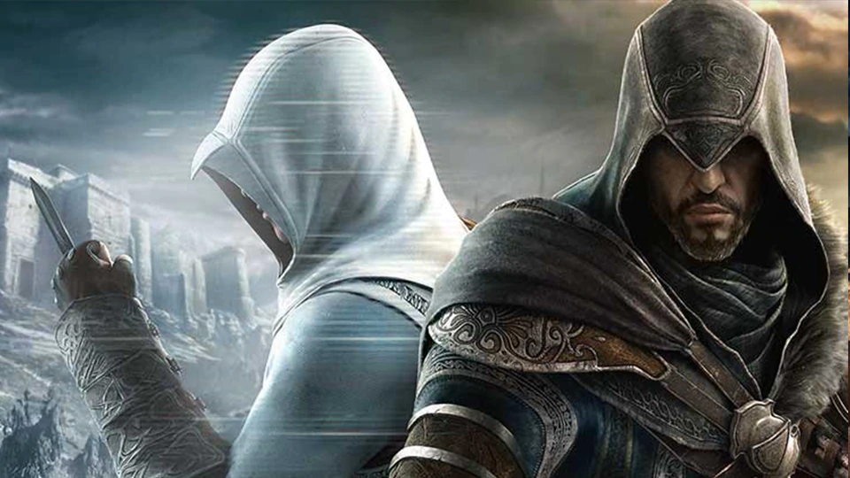 Assassin's Creed Serisinin Büyüleyici Dünyasına Yolculuk 48 image 68 Assassin's Creed Serisinin Büyüleyici Dünyasına Yolculuk