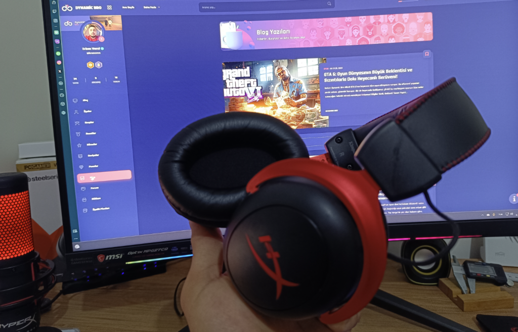 HyperX Cloud 2 Wireless Oyuncu Kulaklığı: Detaylı İnceleme ve Değerlendirme 45 image 82 HyperX Cloud 2 Wireless Oyuncu Kulaklığı: Detaylı İnceleme ve Değerlendirme