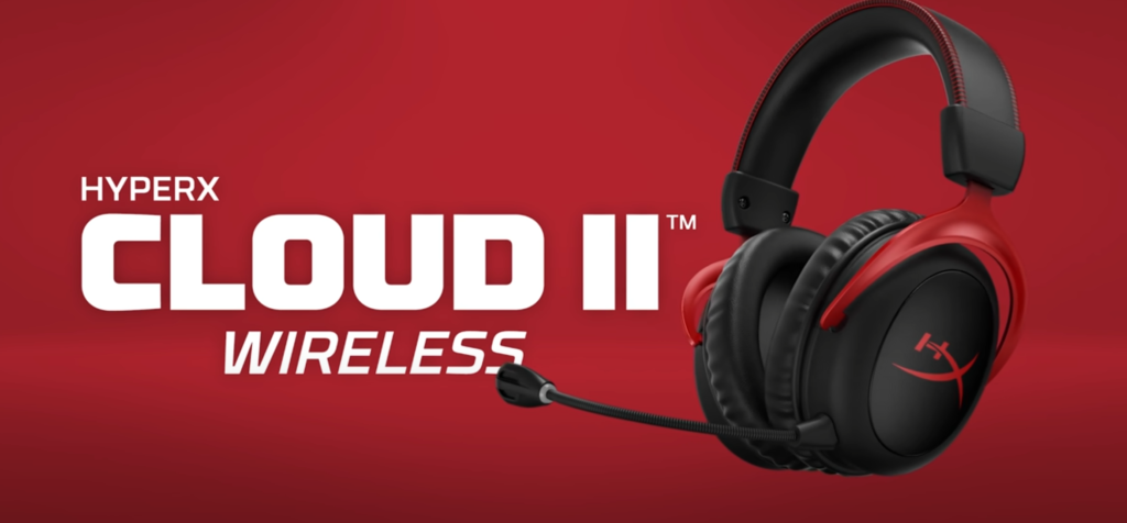 HyperX Cloud 2 Wireless Oyuncu Kulaklığı: Detaylı İnceleme ve Değerlendirme 44 image 83 HyperX Cloud 2 Wireless Oyuncu Kulaklığı: Detaylı İnceleme ve Değerlendirme