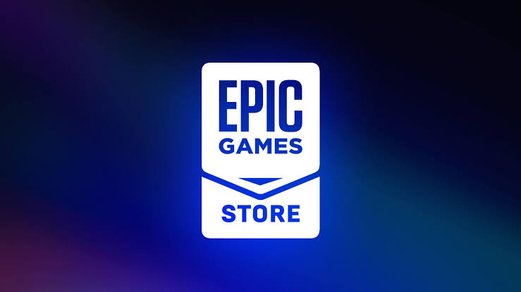Epic Games'te Haftanın Hediyesi - The Evil Within 2 ve Tandem: A Tale of Shadows 42 Epic Games