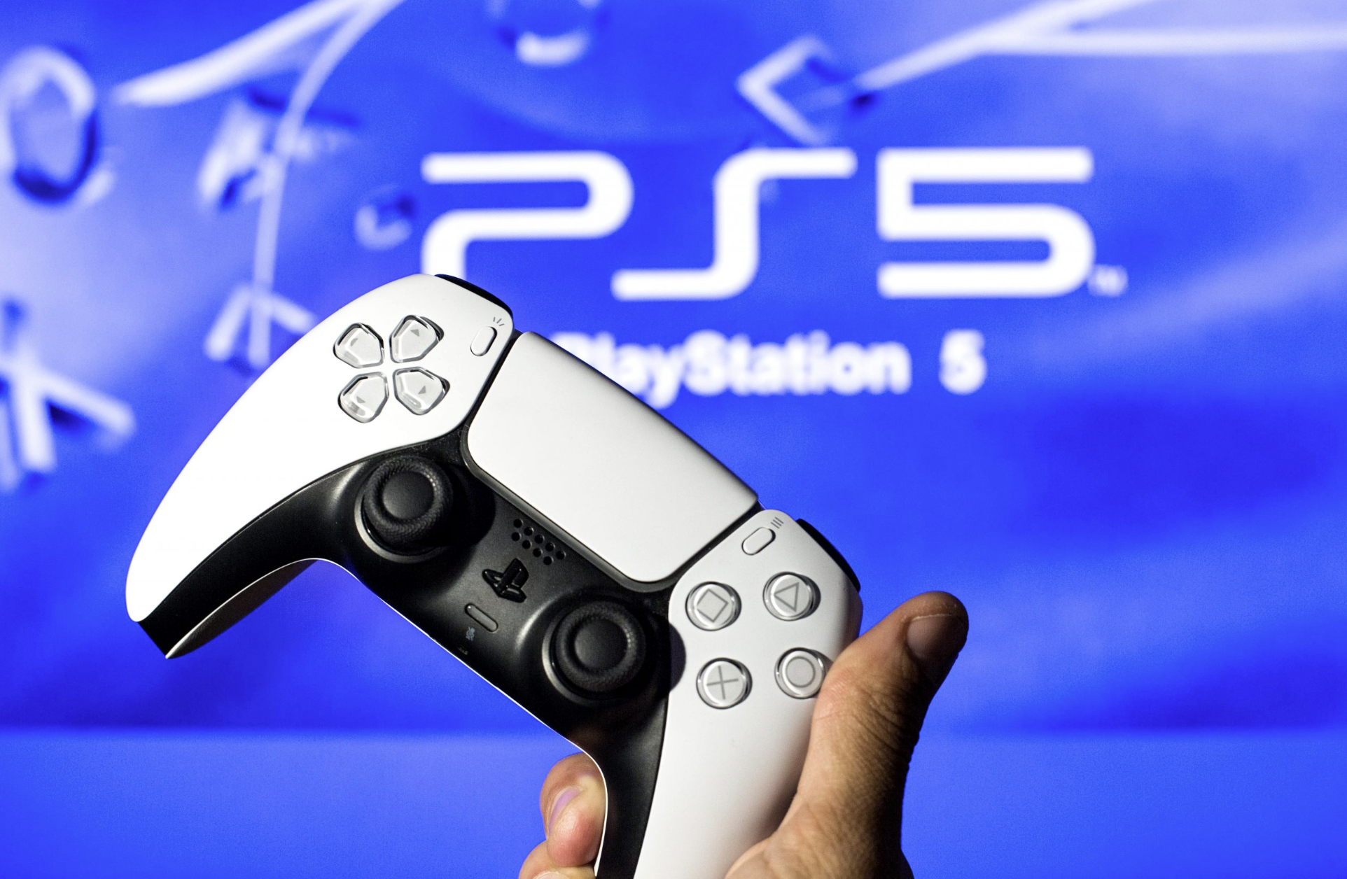 resim 2023 10 31 184419992 PlayStation Plus Fiyat Artışları