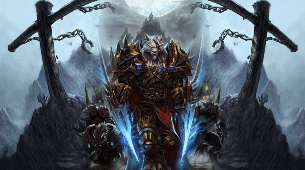World of Warcraft'ın Geleceği: Üç Dev Genişleme Aynı Anda Duyuruldu! 43 image 14 World of Warcraft'ın Geleceği: Üç Dev Genişleme Aynı Anda Duyuruldu!