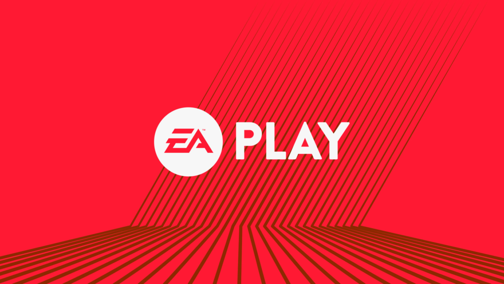 EA Play'in Steam'deki "İlk Ay 8 TL" Kampanyası 42 ea play