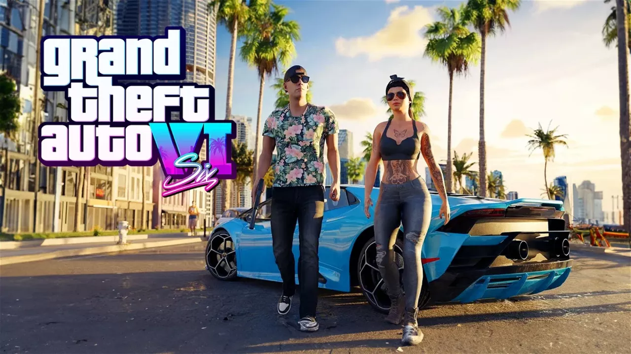 image 29 Beklenen Gün Geldi! Rockstar Games GTA 6'nın Geleceğini Resmi Olarak Duyurdu