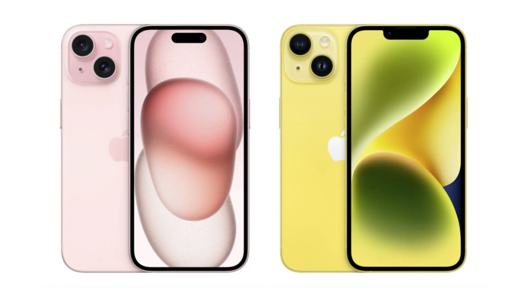 Apple'ın Kasım Ayındaki Performans Canavarları! İşte En Güçlü Cihazlar Listesi 43 image 31 Apple'ın Kasım Ayındaki Performans Canavarları! İşte En Güçlü Cihazlar Listesi