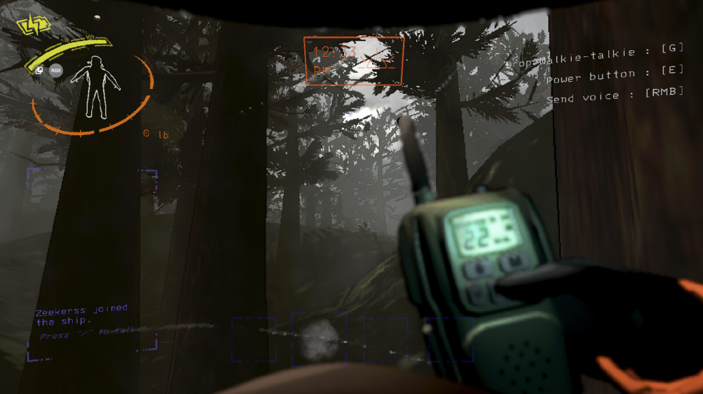Lethal Company: Boombox Modu Kurulum ve Kullanım Rehberi 42 Lethal Company